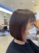 アクセスムーン 宇都宮鶴田店(Access Moon) さくらカラー