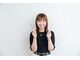 カミケンネオ(kamiken.neo)の写真/自分に似合うスタイルがわからない美容室初心者さん大歓迎。若手スタイリストと一緒に垢抜けを叶えます。