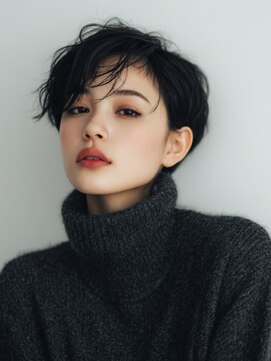 アーツ 新宿(arts) 髪のお悩みはarts新宿にお任せください!新宿/新宿駅/新宿南口