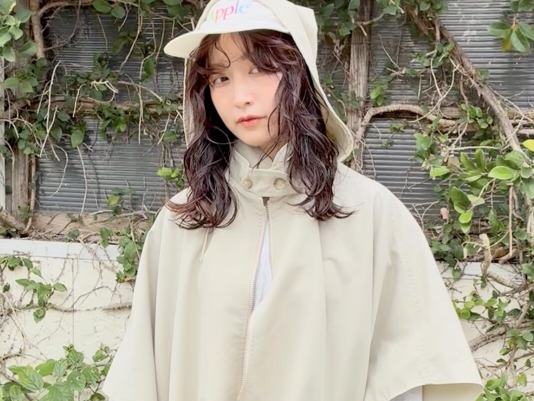 Shige様専用 カテゴリ 【公式通販】