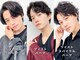 ヘアーコレクション グロース(HAIR COLLECTION Growth)の写真