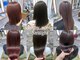 コム(com by neolive)の写真
