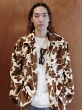 クヴェル バイ アーバン(KVELL by urban.) 山本康平 #名古屋駅