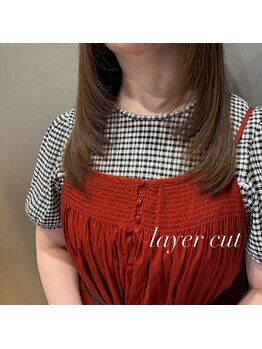 イー(iii)の写真/完全個室の上質なこだわり空間で周りの目を気にせず、あなただけのStyleに
