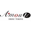 アムティ(Amoute)のお店ロゴ