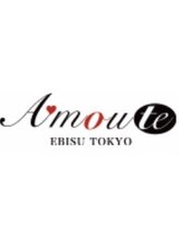 Amoute 恵比寿/代官山　【アムティ】
