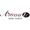 アムティ(Amoute)のお店ロゴ