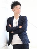 フレッシュティーチャー