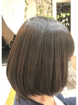 セブンス センス(Seventh Sense) カミノキヲク