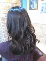 ゴカン(gokan) イルミナカラーオーキッド