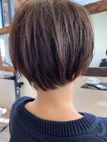 ロティ(R'oti)&nbsp;ボブ