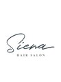 シエナ 太田(Siena) Siena