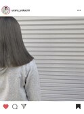medium×monotone