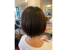 ロスコ(LOSCO)