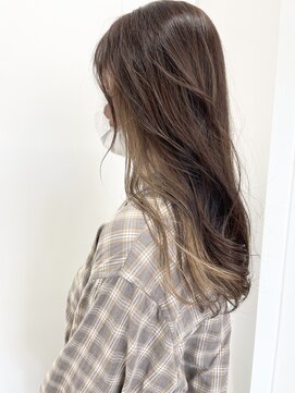 エイトオロク 那覇小禄店(EIGHT oroku) 【EIGHT小禄】EIGHT STYLE