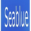 シーブルー 大網店(SEA BLUE)のお店ロゴ