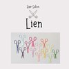 リヤン(Lien)のお店ロゴ