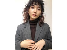 ブラウンズ(BROWNS)