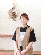 セェリーニ&nbsp;内海 つかさ