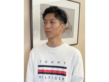 アフェット(con affetto)