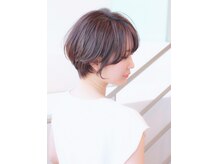 ビューティシモ 所沢(Beautissimo)