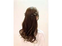 ホワイト(White)