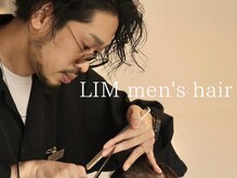 リム メンズヘア(LIM men's hair)
