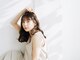 ＡｃｃｅｓｓＭｏｏｎ 米沢本店の写真/オシャレ女子必見！透明感ある理想の色と艶が叶う★ カラーの色持ち・ツヤ感UPをご体感ください♪