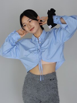 スペシャルオオサカ 難波店(Special OSAKA) 【Special OSAKA】ブラウンベージュ