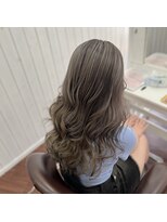 リタ(rita)&nbsp;ハイトーンハイライト