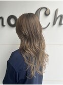 シークレットハイライト