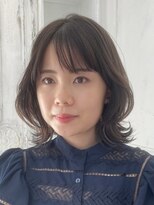 カムジーヘッドカミノウラ(COMEGHEAD KAMINOURA)&nbsp;ミルクティーベージュダブルカラーケアブリーチ顔まわりレイヤー