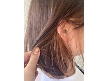 スニップミヤコジマ(Snip miyakojima)