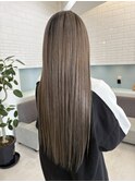 シャドールーツ