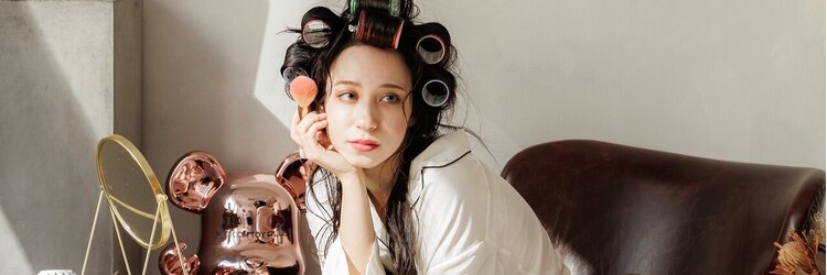 クロエ 天王寺(Cloe)のサロンヘッダー
