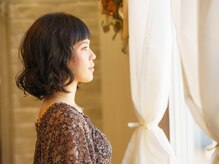 マンマル(man maru)