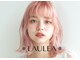 ラウレア(LAULEA)の写真