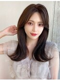 【NEWOPEN！AFLOAT福岡】似合わせカットくびれレイヤー