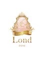 ロンドロゼ 池袋(Lond rose)/Londrose池袋〔くびれ/ボブ/韓国/顔周り