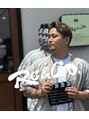 リアンドコー(Re&co) 和田 啓佑