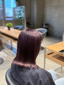 ラズベリーパイ(raspberry pie) RASPBERRY PIE 辻堂