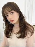 ワンカールレイヤー
