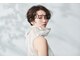 ヘアドゥ 津田沼店(hair do)の写真