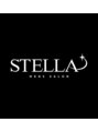 ステラ(STELLA) STELLA 