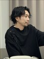 レヴ(Rev) 石川 国孝