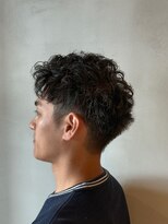 ラズベリーパイ(raspberry pie)&nbsp;RASPBERRY  PIE 辻堂