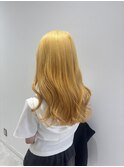 #haru 体育祭ブリーチ(事前カウンセリング受付中です！)