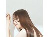 【圧倒的美髪】美髪トリートメントoooit　￥15400→1230