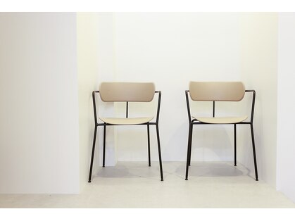 アグ ヘアー コーナー 曳舟店(Agu hair corner)の写真