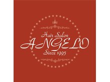 アンゲロ(ANGELO)